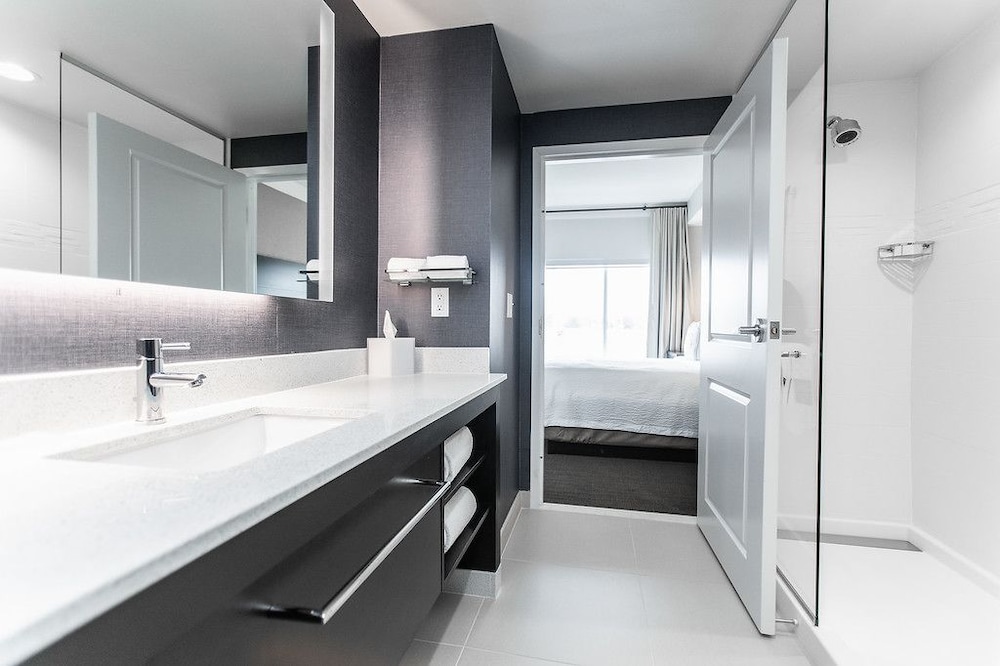 residence inn by marriott tulsa midtown