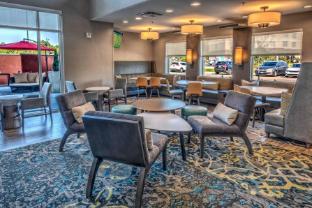 residence inn by marriott tulsa midtown