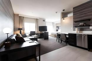 residence inn by marriott tulsa midtown