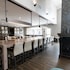 residence inn by marriott tulsa midtown