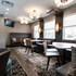residence inn by marriott tulsa midtown
