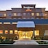 residence inn by marriott tulsa midtown
