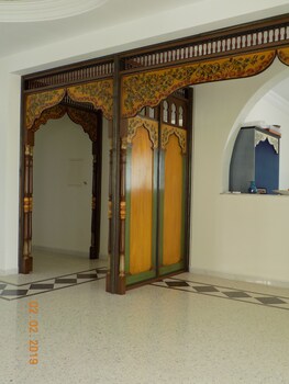 Hotel-Img