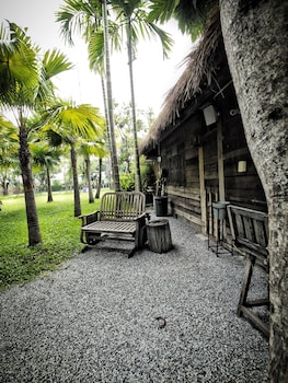 Paragon Inn,Bangkok>>Bang Phli,4 star