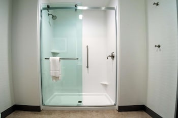 hilton garden inn spartanburg