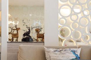 My Hotel Pratunam,Pathumwan>>Bangkok,3 star