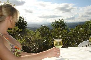 ashbourne country escape