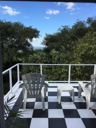 ashbourne country escape