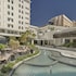 hyatt regency addis ababa