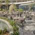 hyatt regency addis ababa