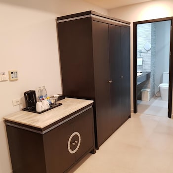 club mahindra mac boutique hotel