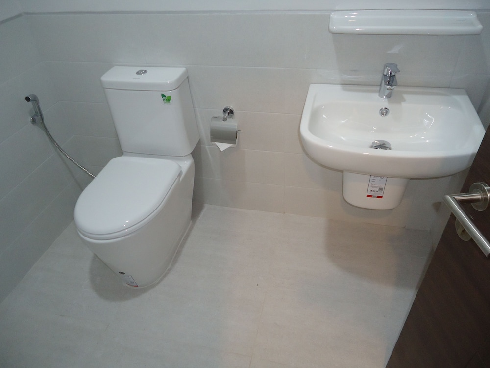 club mahindra mac boutique hotel