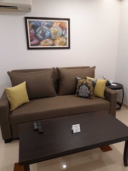 club mahindra mac boutique hotel