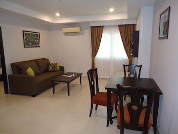 club mahindra mac boutique hotel