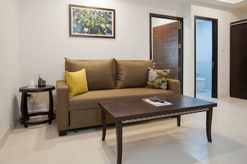 club mahindra mac boutique hotel