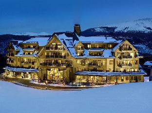 breckenridge