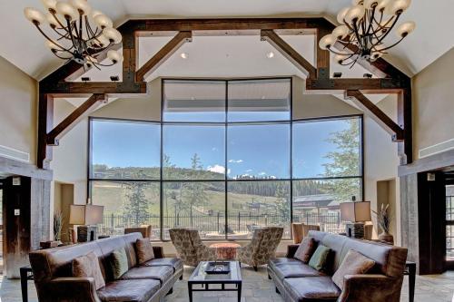 breckenridge