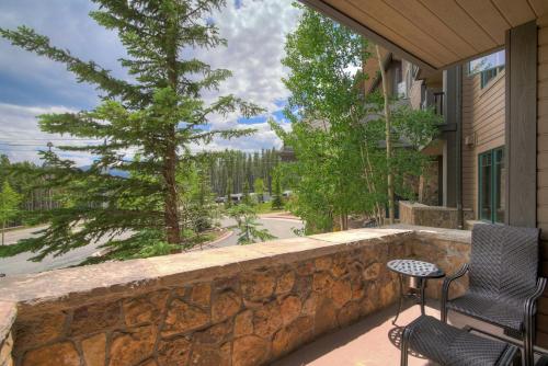 breckenridge