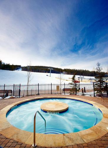 breckenridge