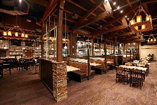 crystal peak lodge