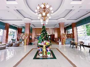 miloft sathorn hotel