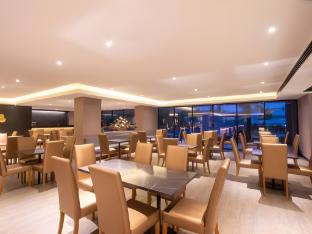 miloft sathorn hotel