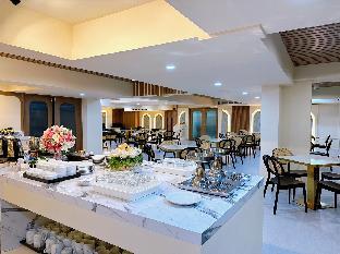 miloft sathorn hotel