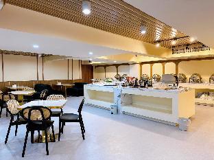 miloft sathorn hotel