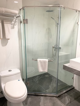 miloft sathorn hotel