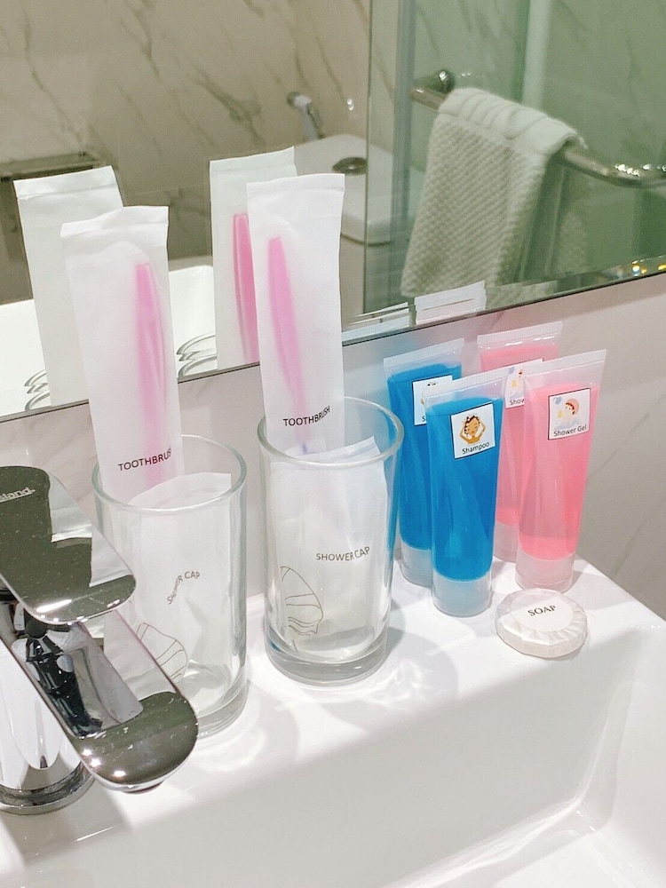 miloft sathorn hotel