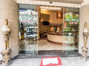 silom avenue inn