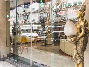 silom avenue inn