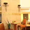 silom avenue inn