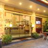 silom avenue inn