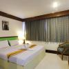 silom avenue inn