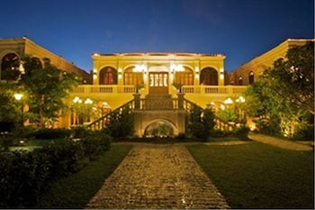 praya palazzo adults only