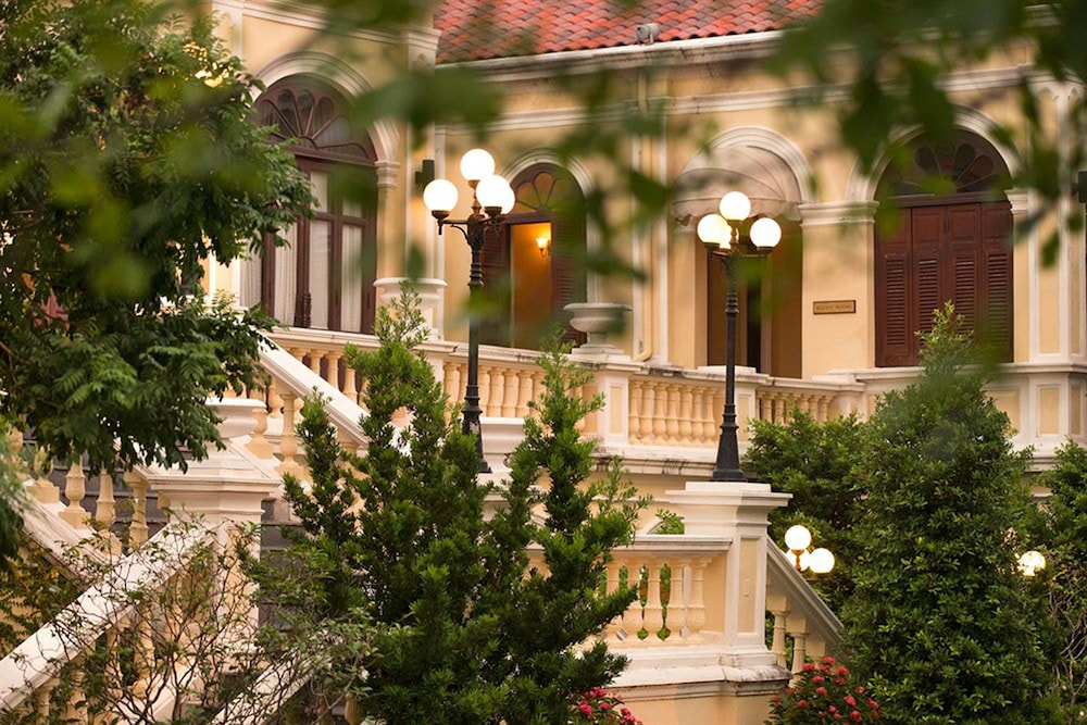 praya palazzo adults only