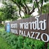 praya palazzo adults only