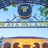 praya palazzo adults only
