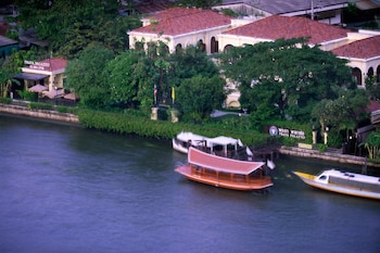 praya palazzo adults only