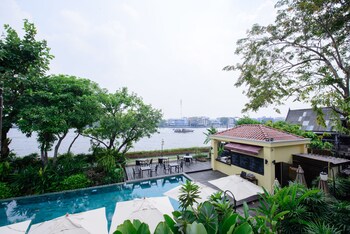 praya palazzo adults only