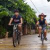 phong nha farmstay