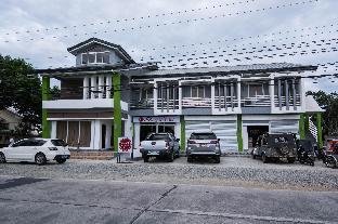 La Casa Ramirez,,3 star