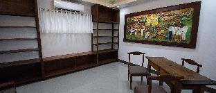 La Casa Ramirez,,3 star