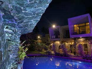 mahi mahi dive resort