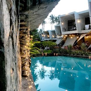 mahi mahi dive resort