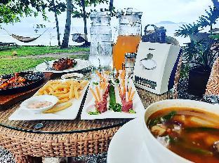 mahi mahi dive resort