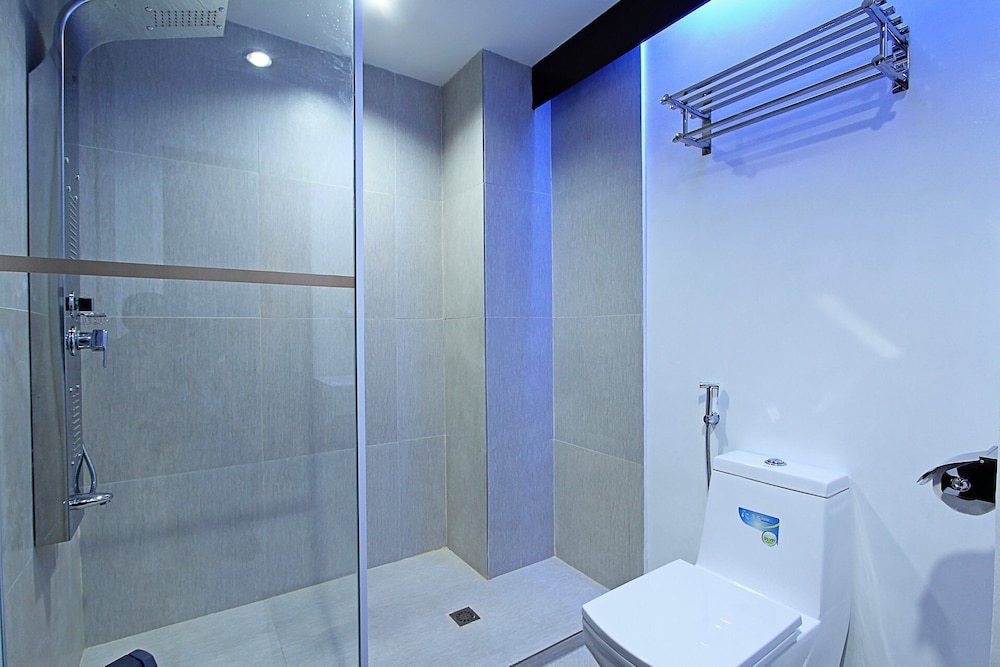bergamo hotel lingayen