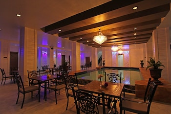 bergamo hotel lingayen