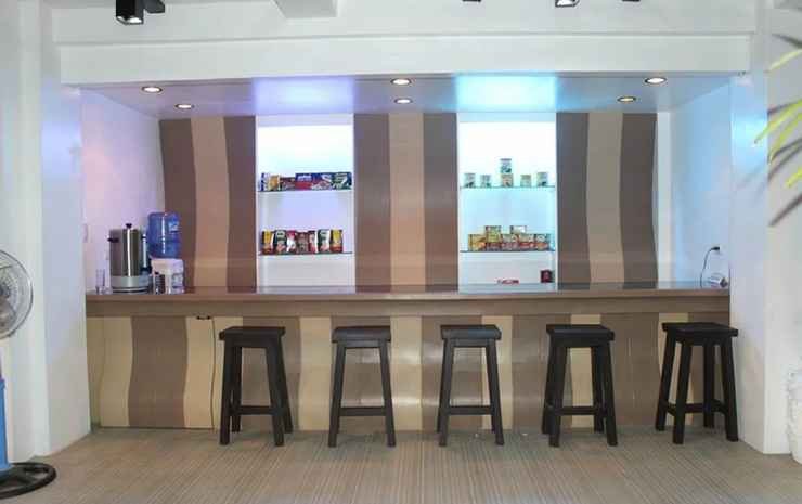 bergamo hotel lingayen